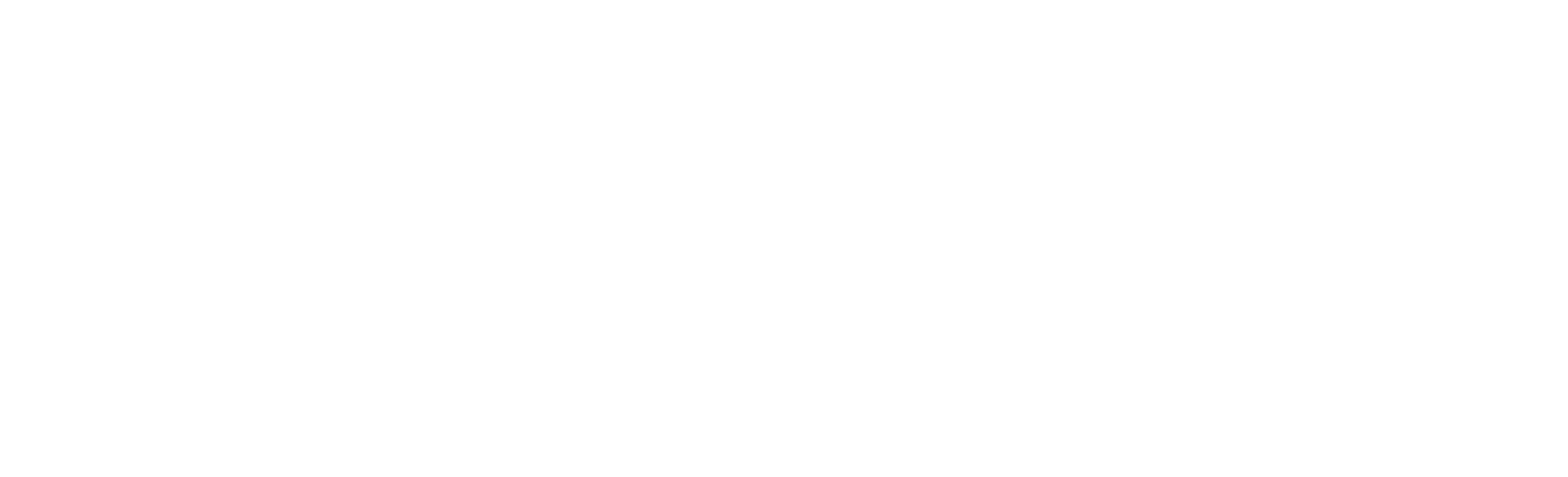 NextStop USA Logo